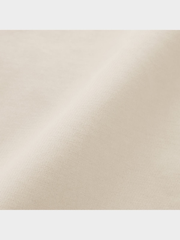 スタンドカラーワークブルゾンYG+X