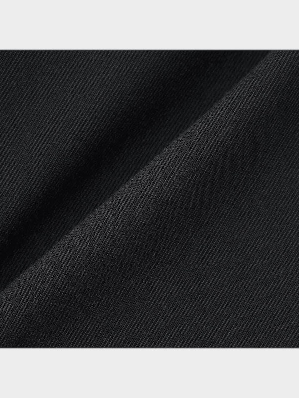 スーパーストレッチクロップドレギンスパンツ