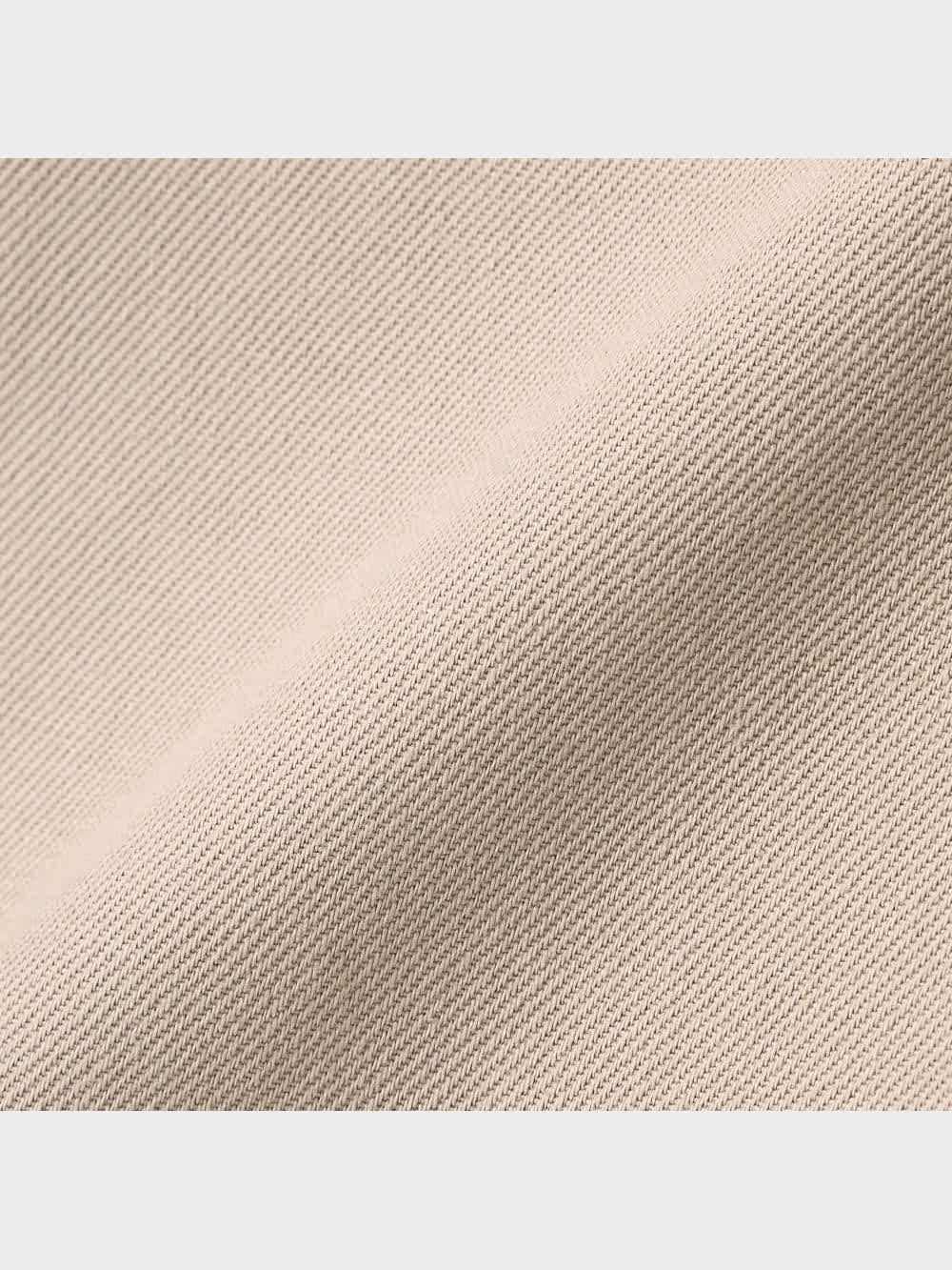 GU公式 | デニムサロペットストレートパンツ