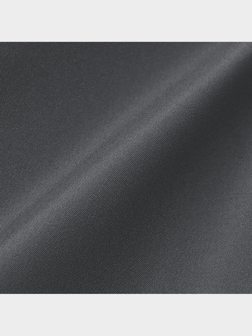 GU公式 | ウィンドプルーフシェルパーカ