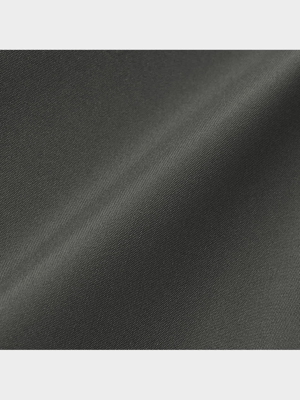 GU公式 | ウィンドプルーフシェルパーカ