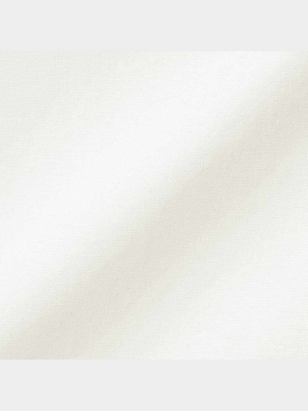 n.ページ　新品未開封2点 GU公式 | ミリタリーオーバーオールNT+E