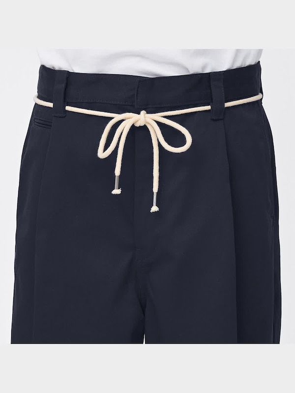 スーパーワイドロープベルトチノNT+E