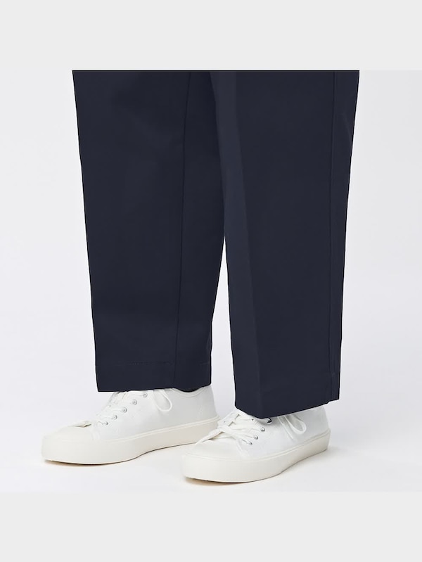 スーパーワイドロープベルトチノNT+E