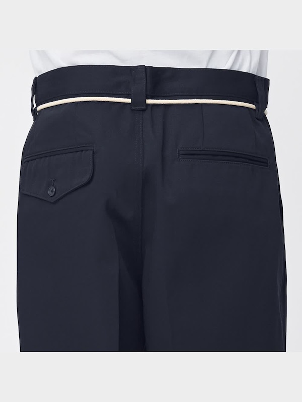 スーパーワイドロープベルトチノNT+E