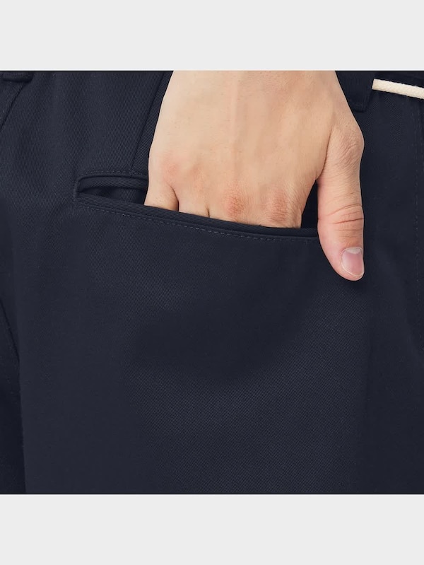 スーパーワイドロープベルトチノNT+E