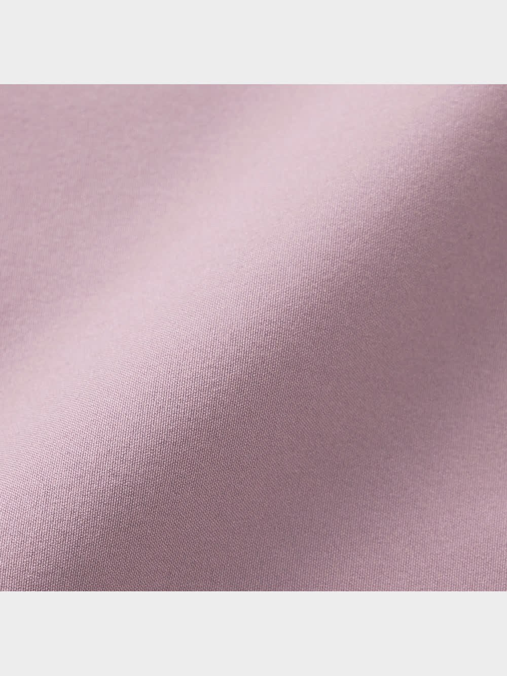 GU公式 | ストレッチタックテーパードパンツGA+E