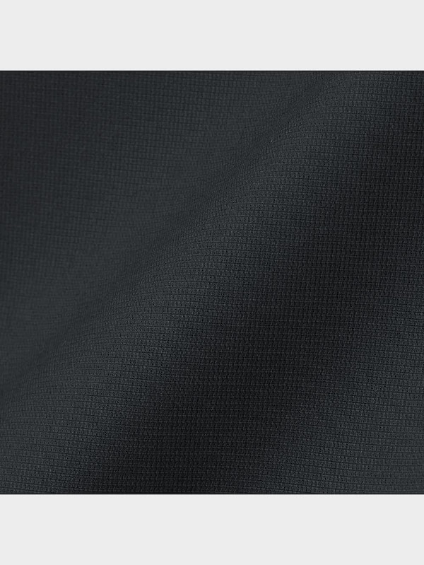 カーゴスカートGA+E