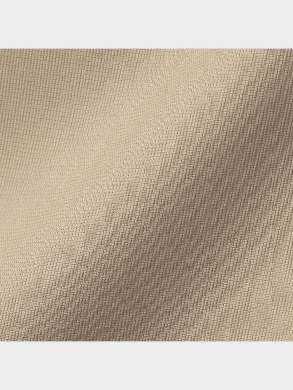 カーゴスカートGA+E