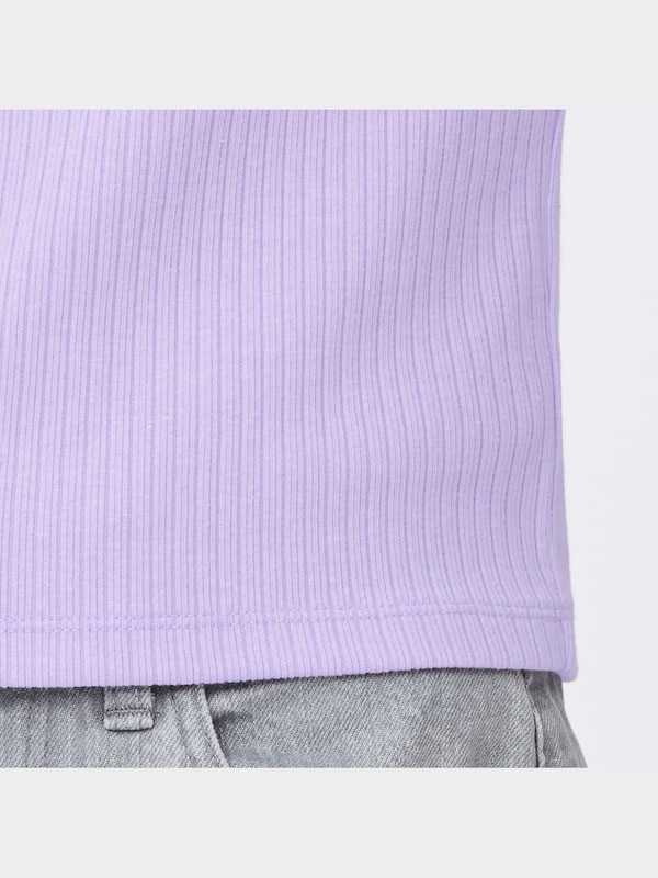 フロントボタンミニT(半袖)OSC+EC(丈45.5cm～51cm)