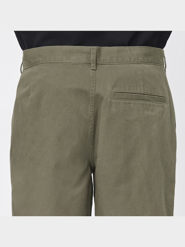 チノショーツOSB+EC