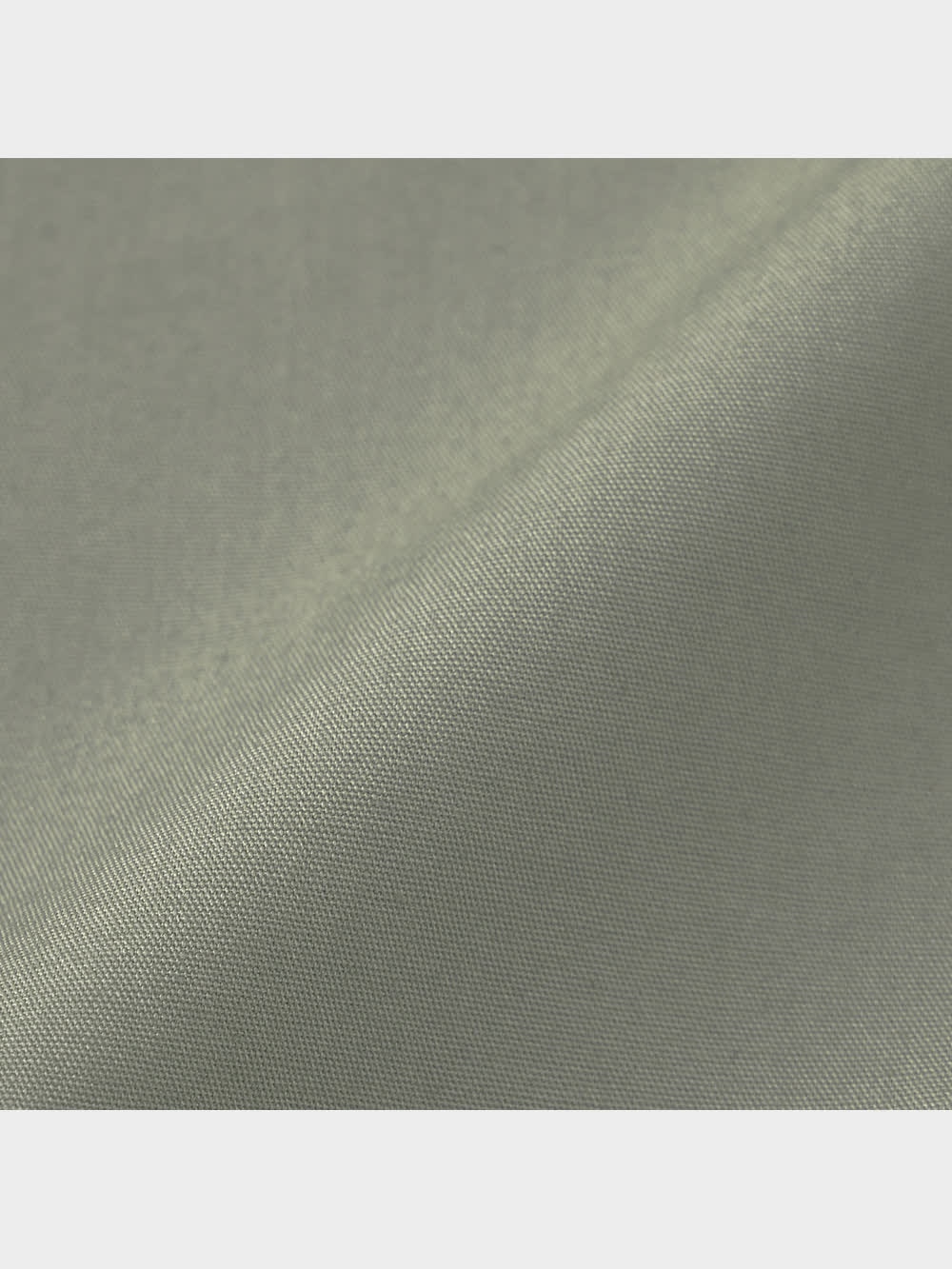 GU公式 | カーゴハーフパンツOSB+EC