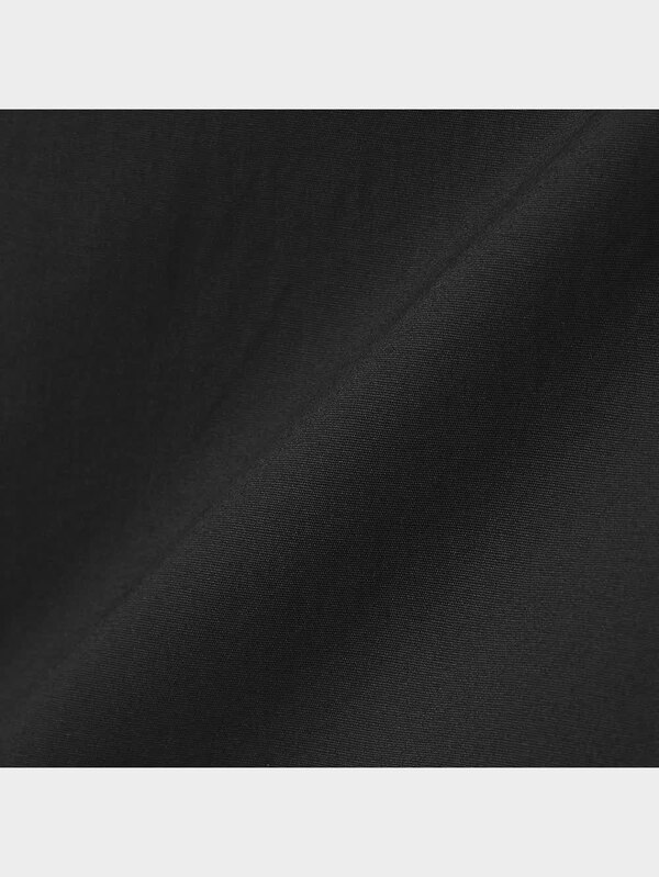 カーゴアンクルパンツOSB+EC