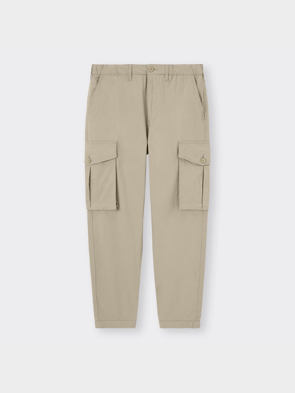 プラージュ　カーゴパンツ plage（プラージュ）の「カーゴパンツ◇（カーゴパンツ）」 - WEAR