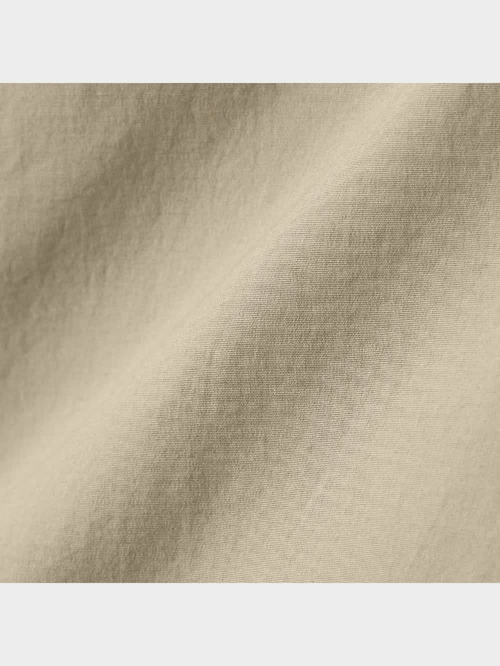 GU公式 | カーゴジョガーパンツOSB+EC