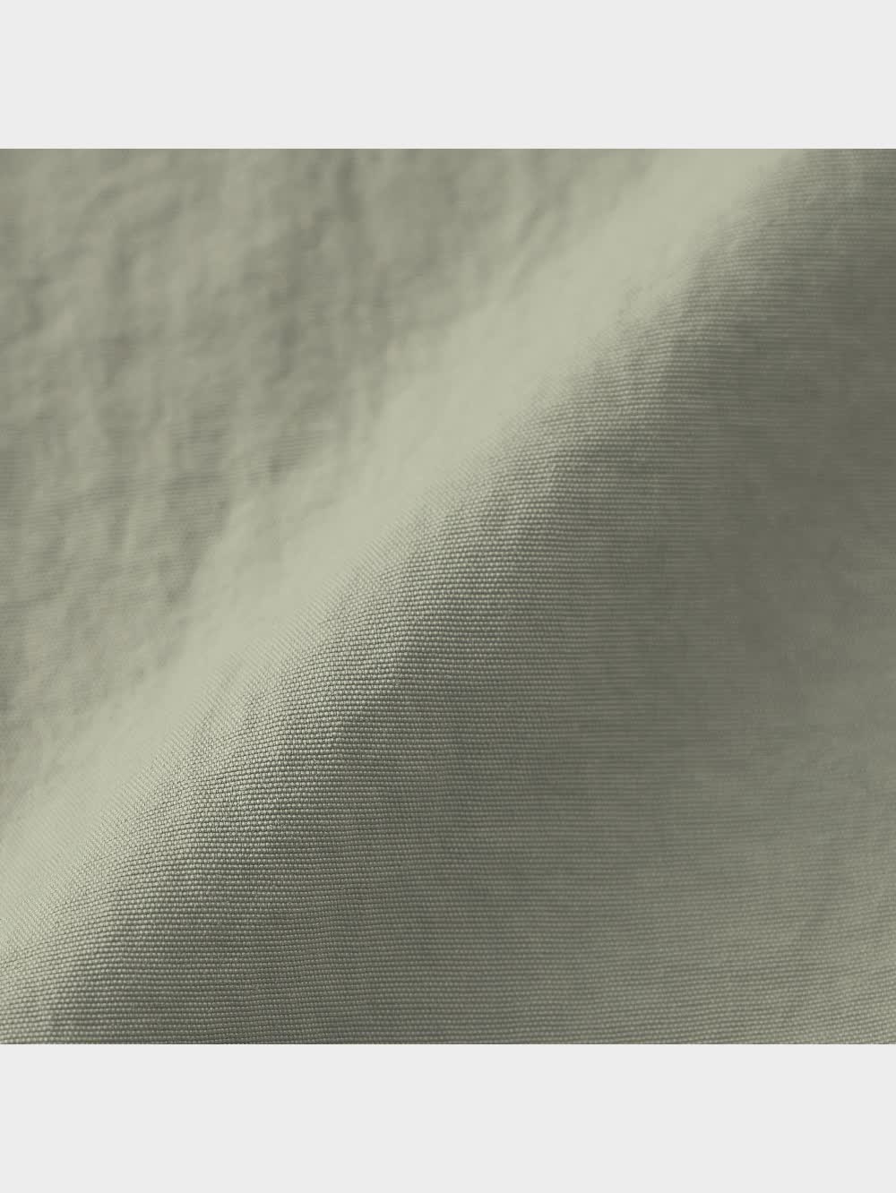 GU公式 | 2WAYワイドカーゴジョガーパンツNT+X