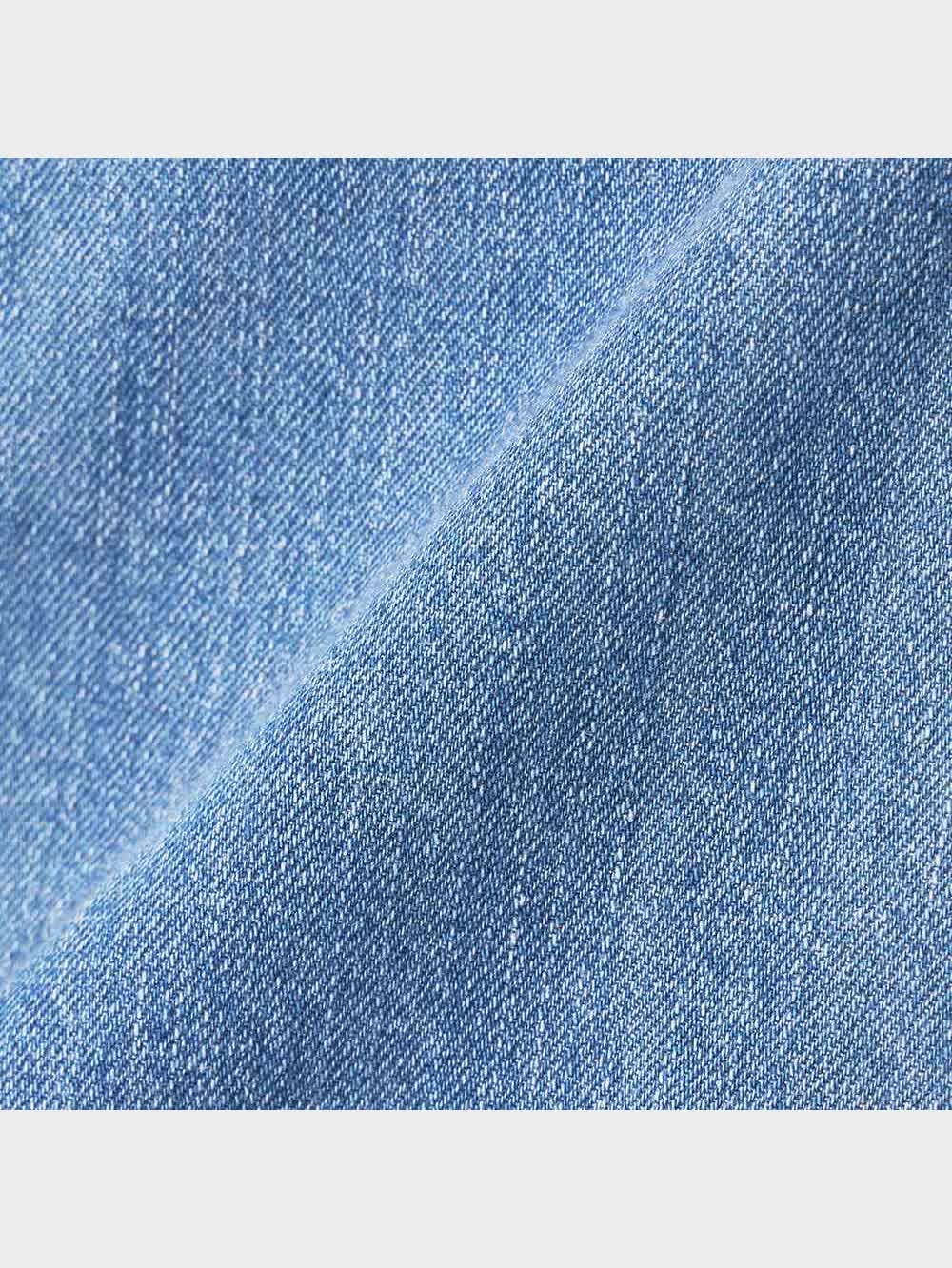 one by cose2点 まとめ商品 GU公式 | デニムマーメイドスカートQ