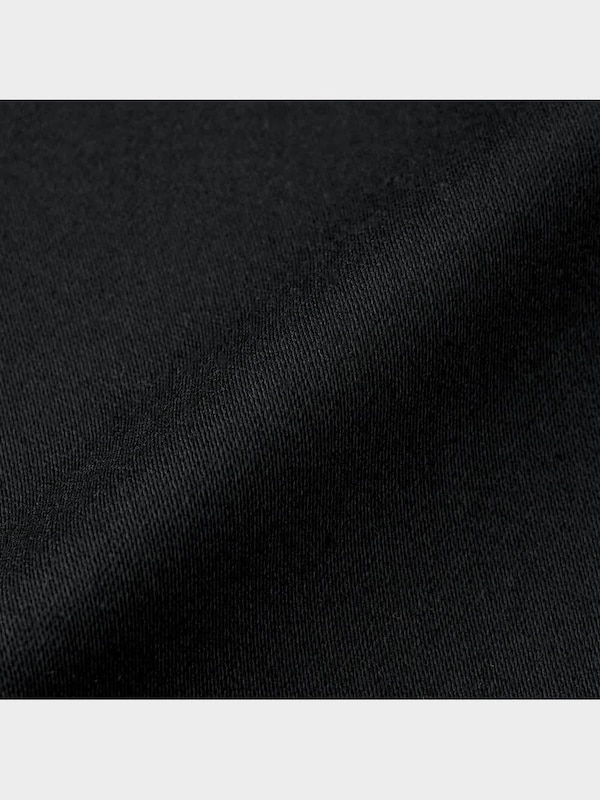 ステッチマーメイドロングスカートQ