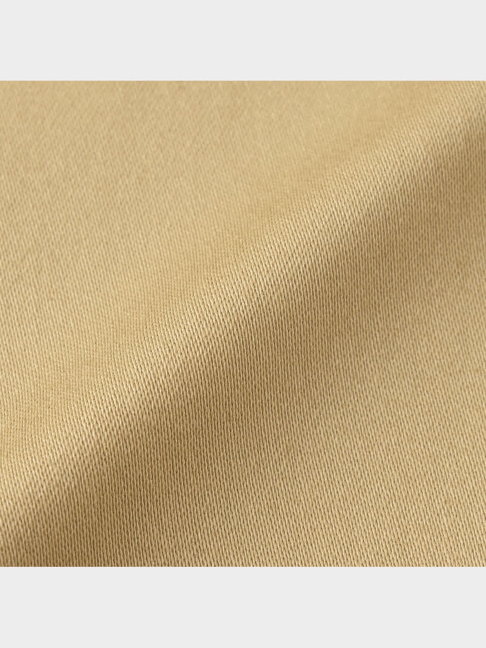 GU公式 | ステッチマーメイドロングスカートQ