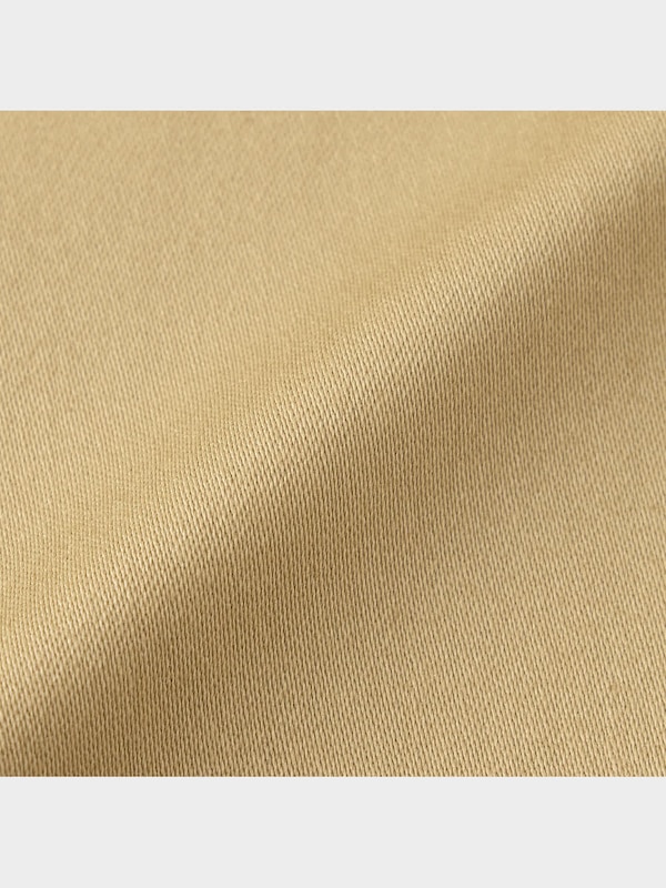 ステッチマーメイドロングスカートQ