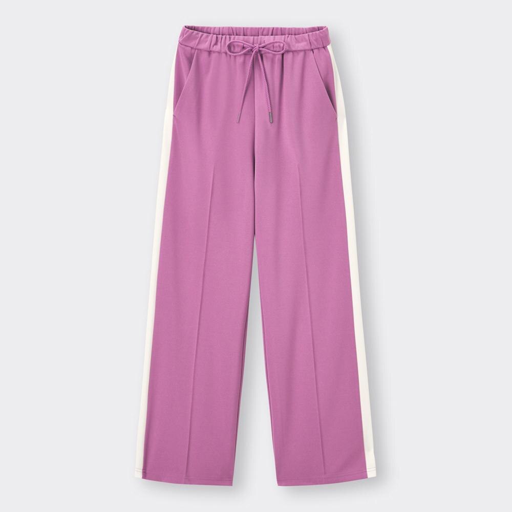 Gu レディース ズボン関連商品の通販 購入 Gu レディース ズボン関連商品の通販 購入