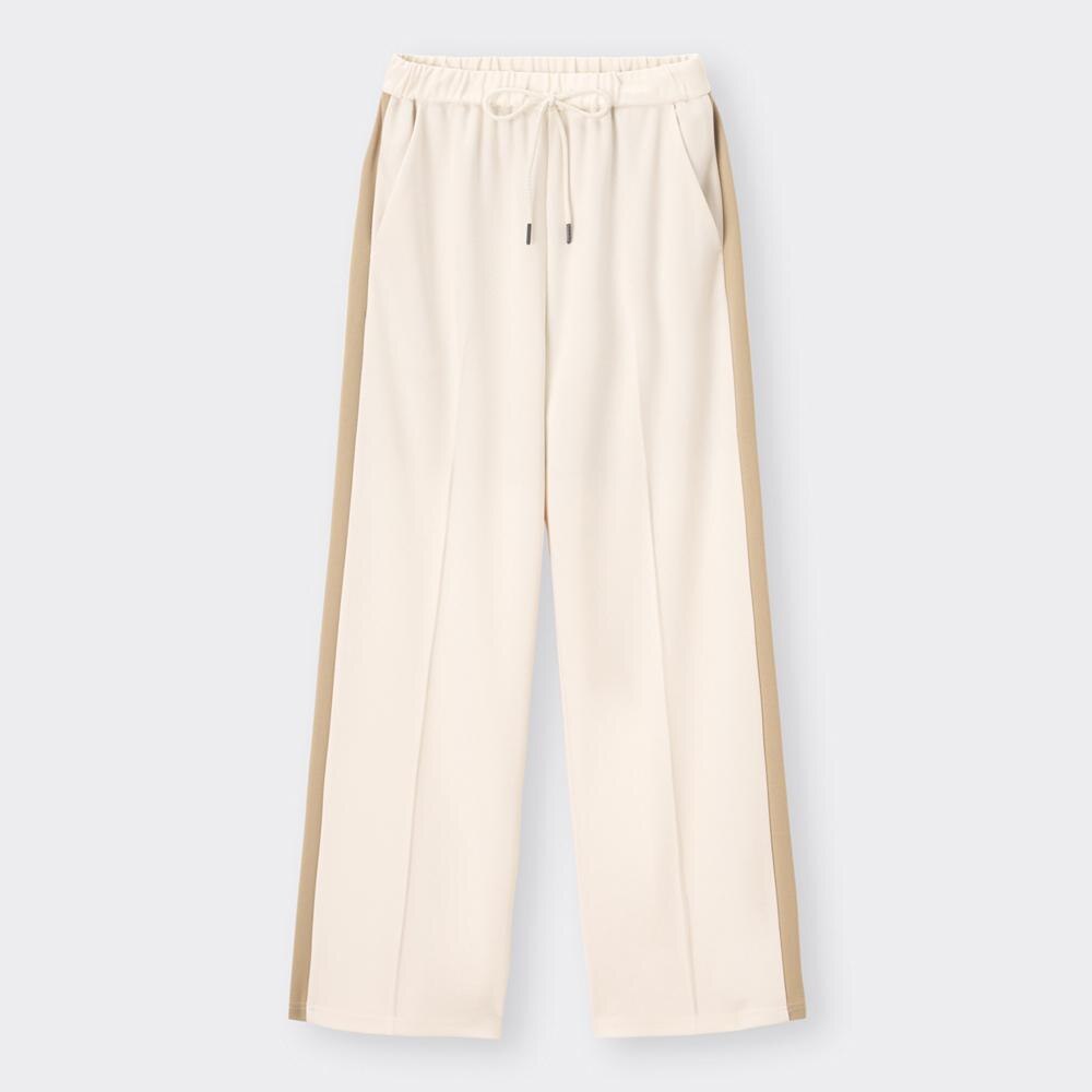 Gu レディース ズボン関連商品の通販 購入 Gu レディース ズボン関連商品の通販 購入