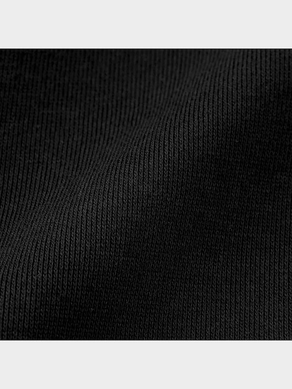 スウェットカーディガン(長袖)Q