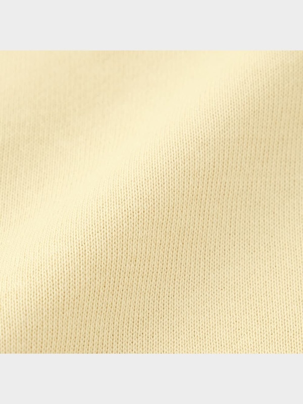 スウェットカーディガン(長袖)Q