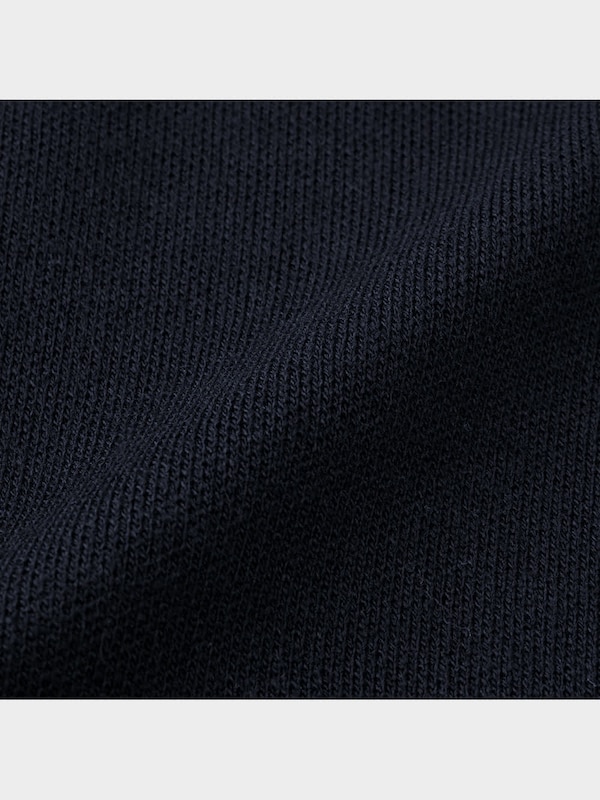 クロップドカーディガン(長袖)Q