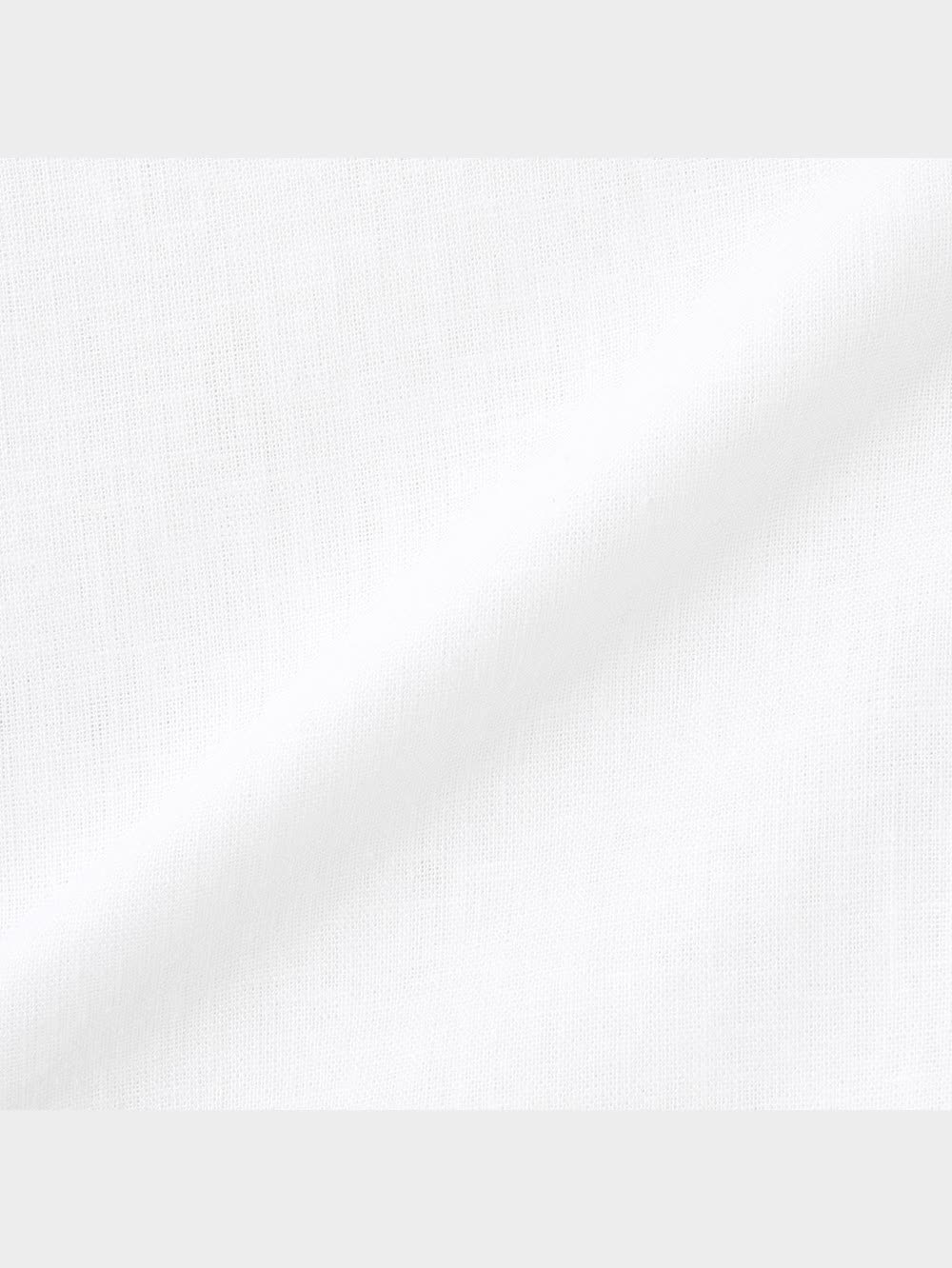GU公式 | リネンブレンドセーラーシャツ(長袖)RS+E
