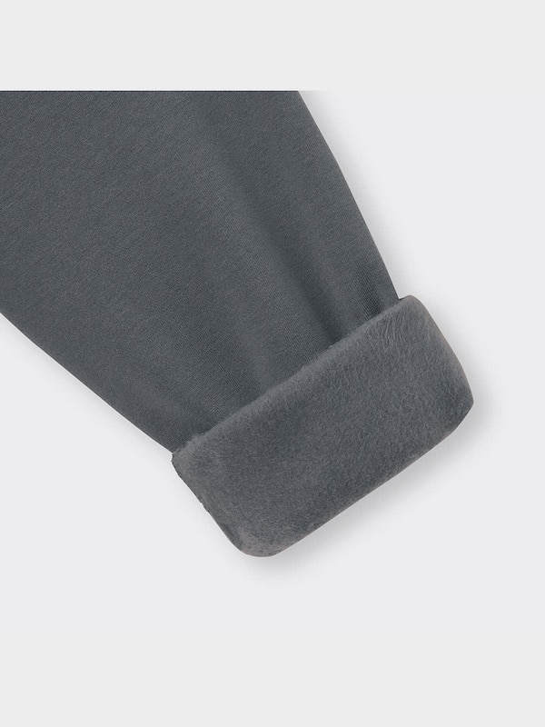 スウェットパーカ(長袖) Demon Slayer 4