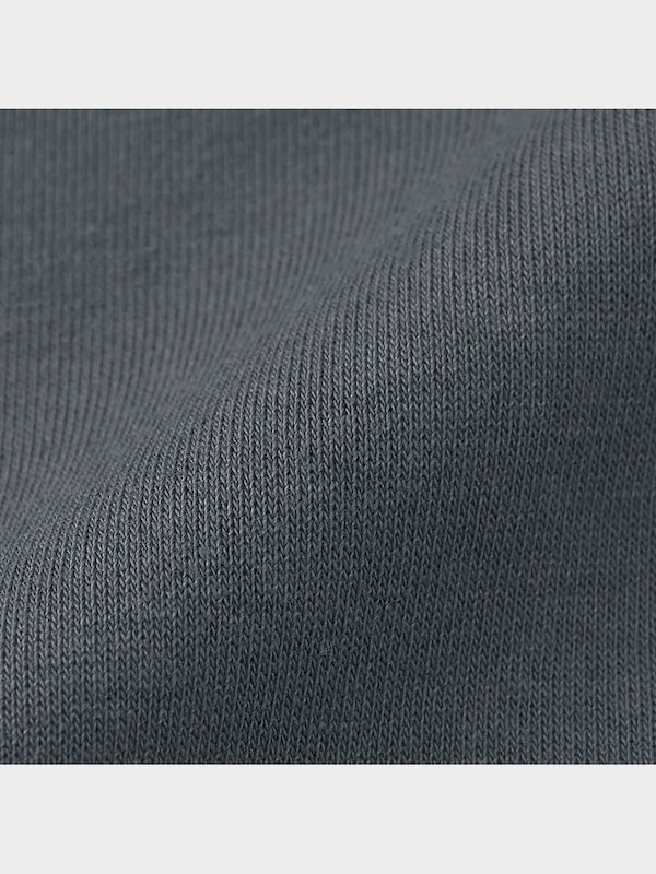 スウェットパーカ(長袖) Demon Slayer 4