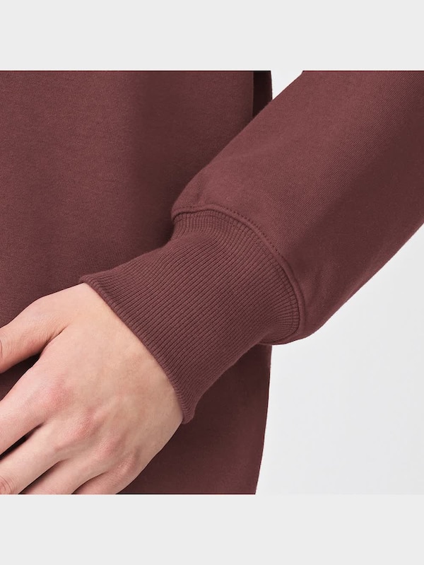 スウェットシャツ(長袖) Demon Slayer 3