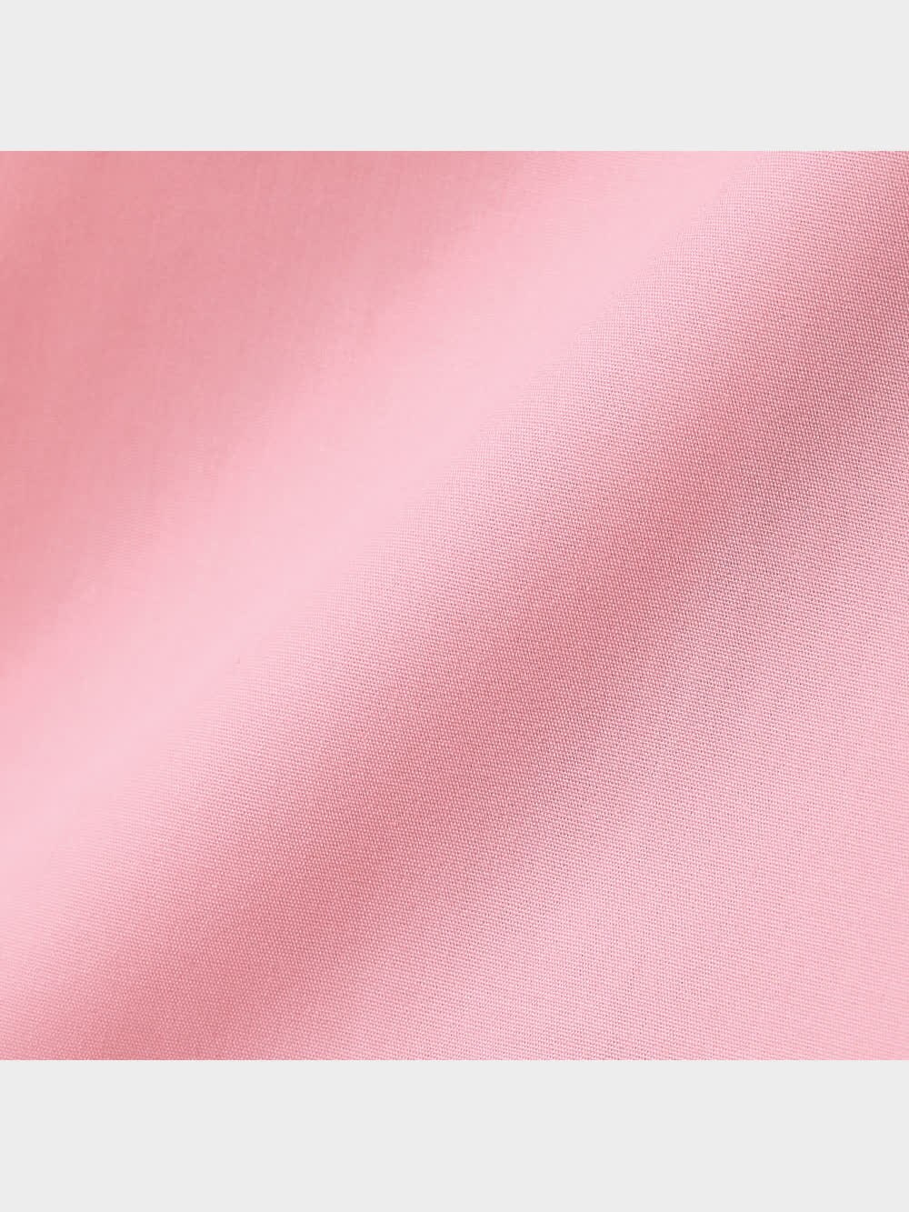 新品未使用　BEAUTE クリ－ム5g GU公式 | タックフレアカラーミディスカート