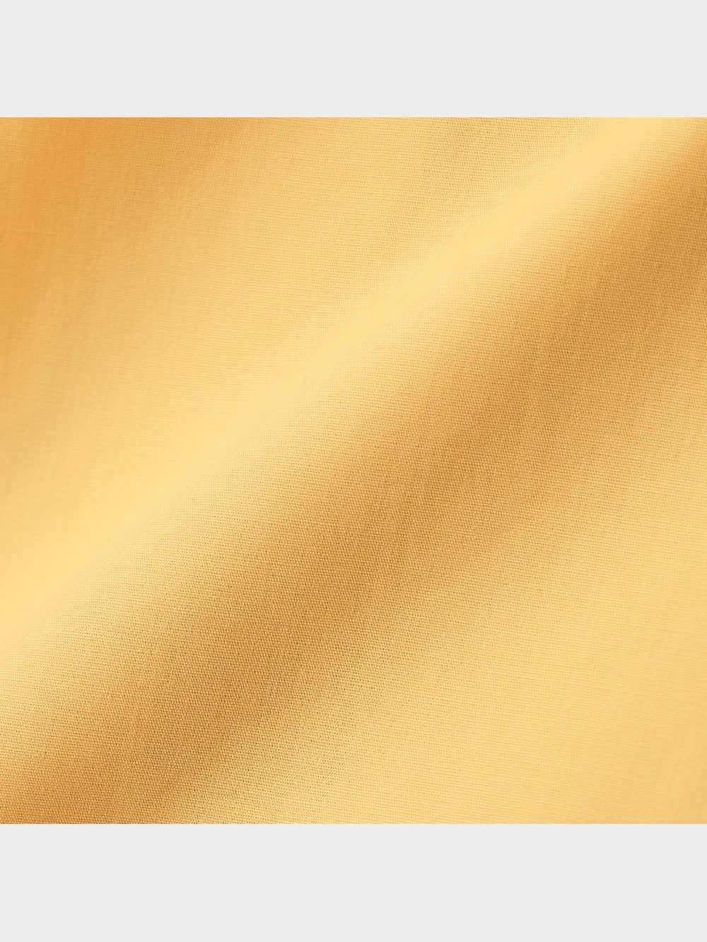 GU公式 | タックフレアカラーミディスカート