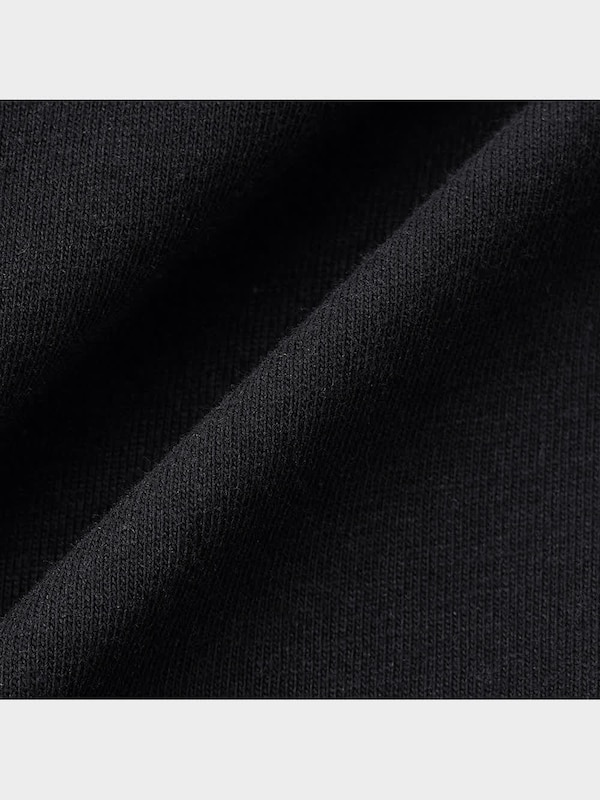 グラフィックT(5分袖) CRAYON SHINCHAN 1