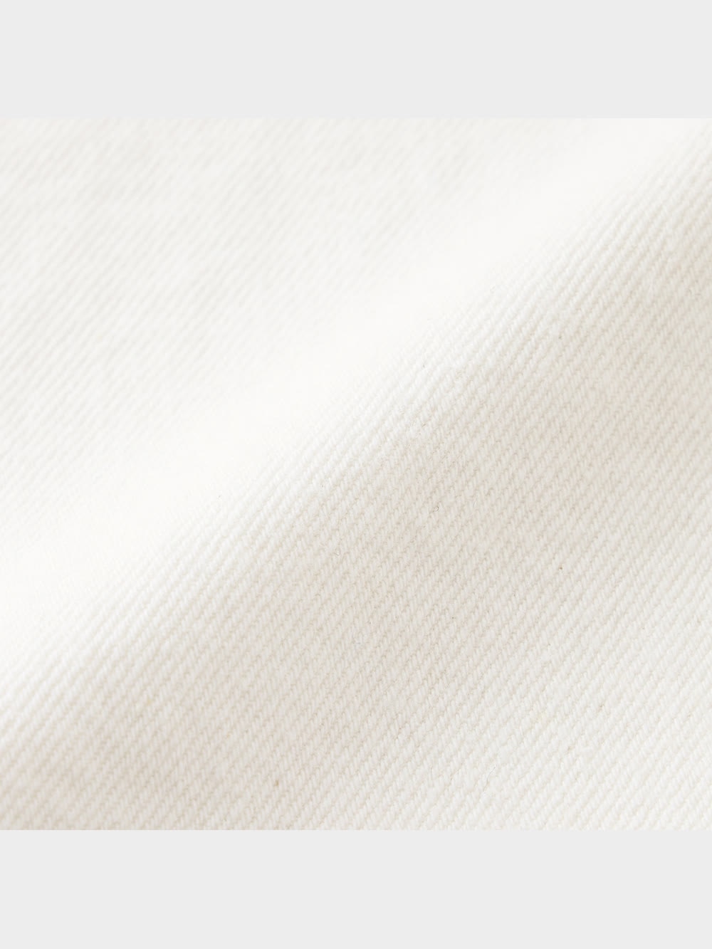 GU公式 | カラーカーブタックパンツ(セットアップ可能)