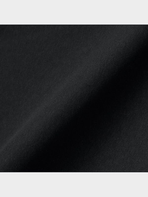 クロップドMA-1ブルゾンQ