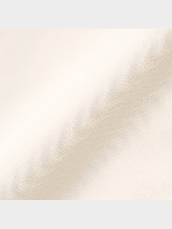 クロップドMA-1ブルゾンQ