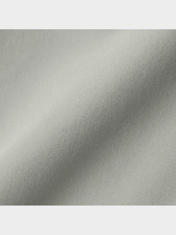 ク�ロップドMA-1ブルゾンQ