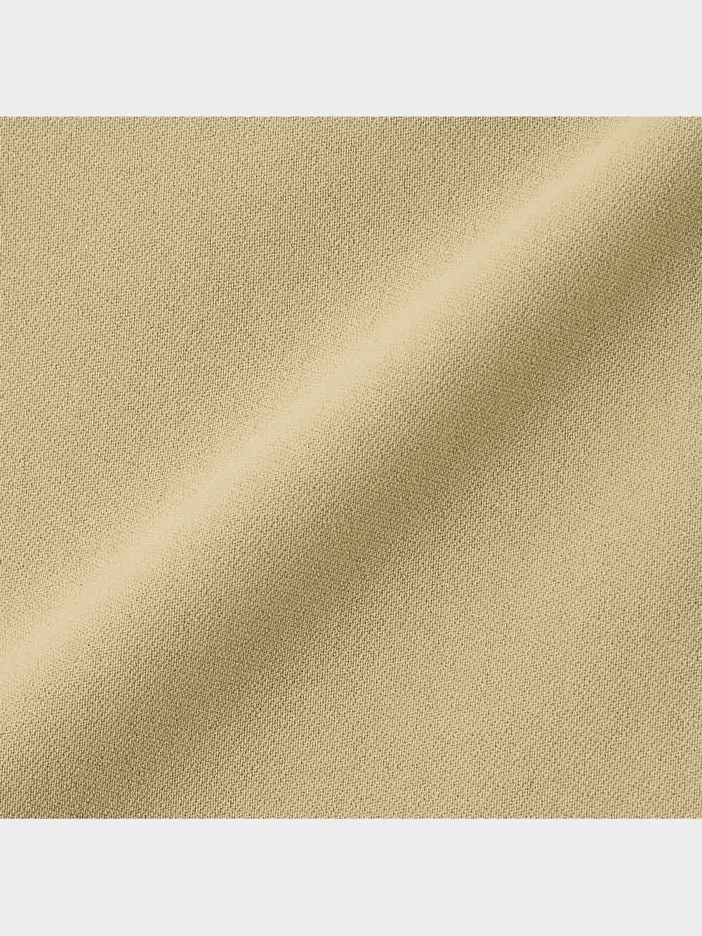 naoko2373ページ GU公式 | フロントボタンワンピース(長袖)YG+X