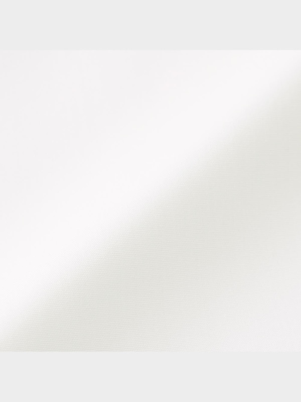 フリルカラーブラウス(長袖)YG+X