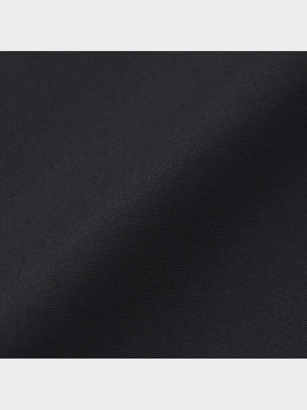 フリルカラーブラウス(長袖)YG+X