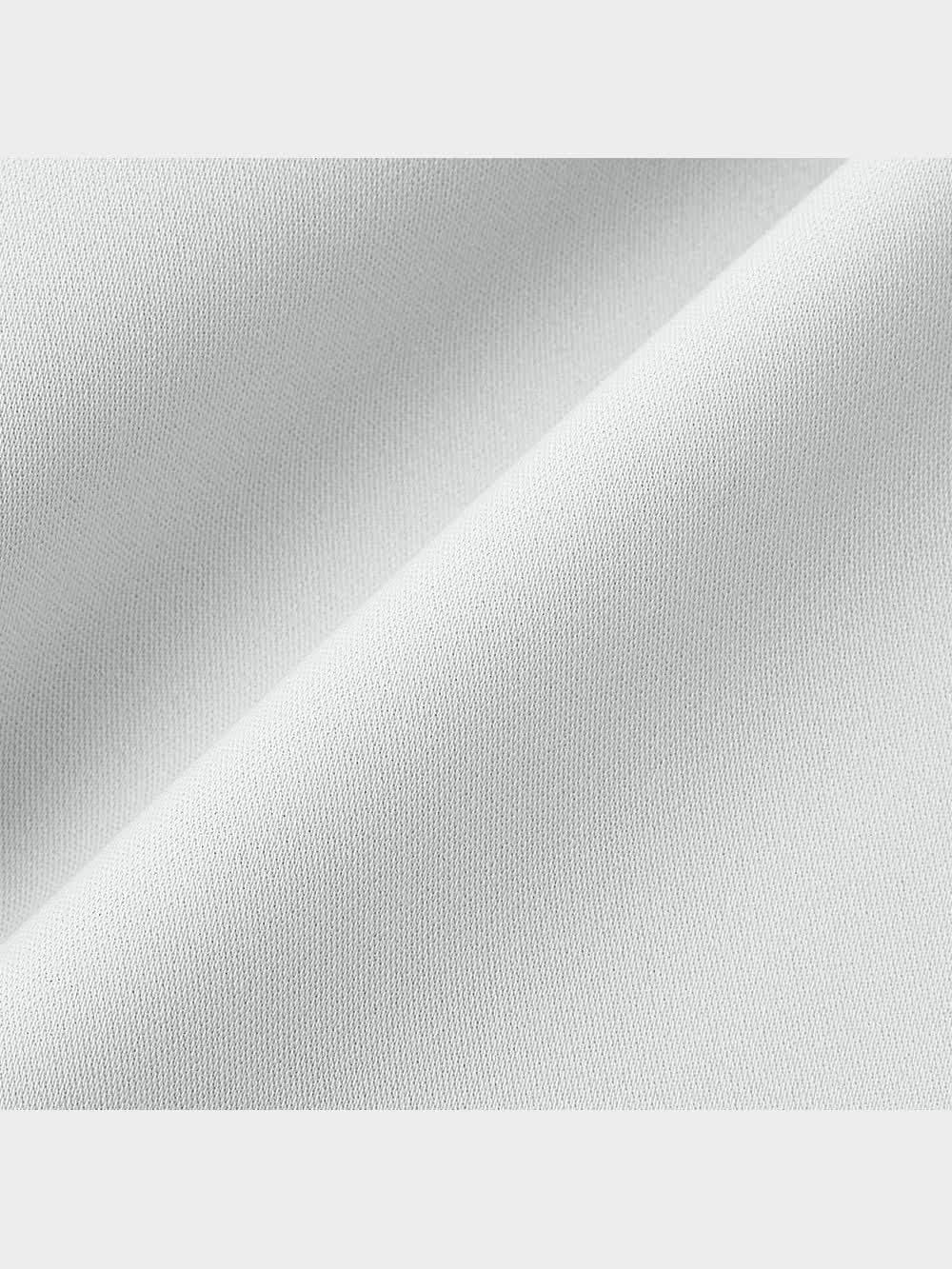 GU公式 | フロントタックブラウス(長袖)Z+X