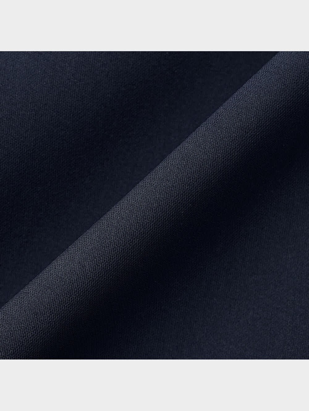GU公式 | フロントタックブラウス(長袖)Z+X