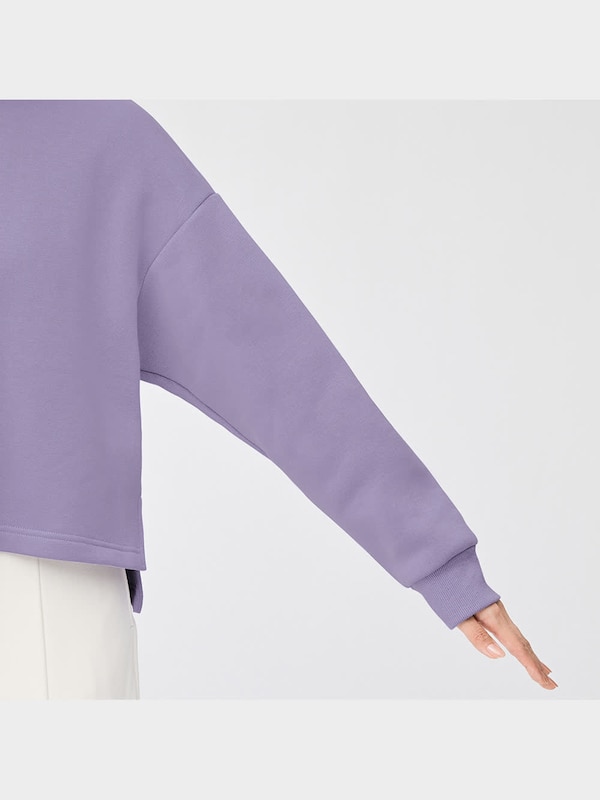 スウェットパーカ(長袖) Demon Slayer 3