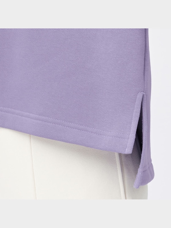 スウェットパーカ(長袖) Demon Slayer 3