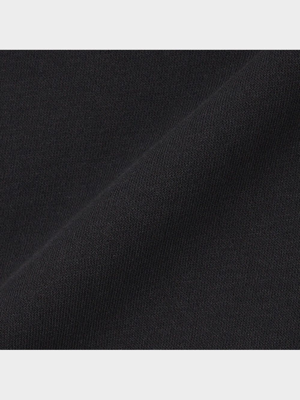 GU公式 | スウェットパーカ(長袖) Demon Slayer 4