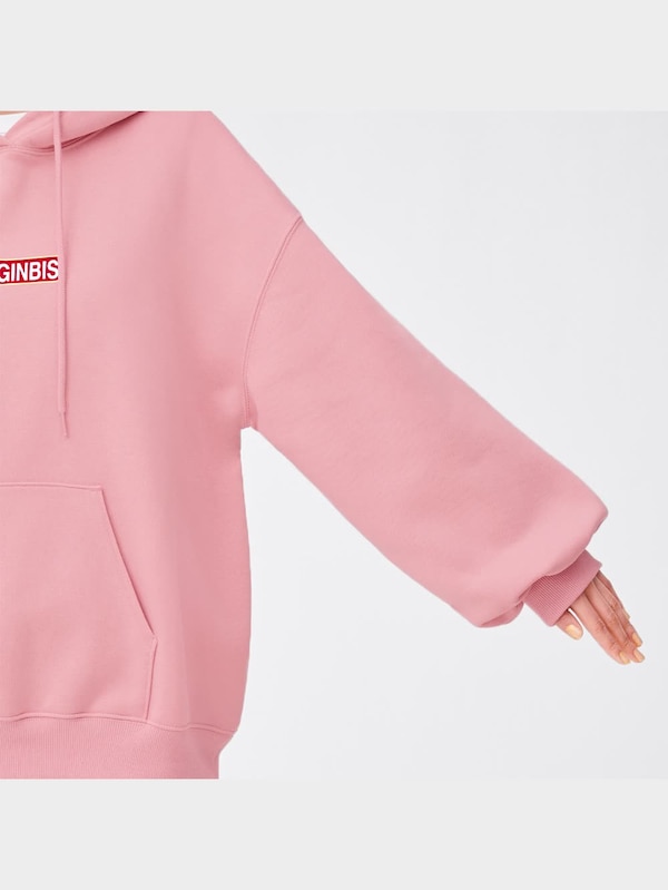 スウェットパーカ(長袖) TABEKKO DOUBUTSU 2