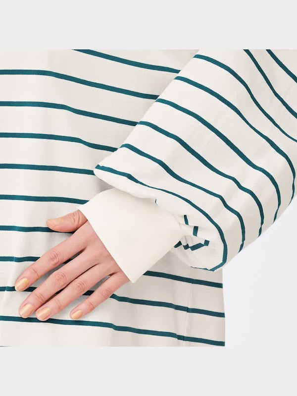 ロングスリーブT(長袖) TABEKKO DOUBUTSU 2